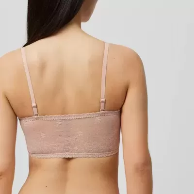 Banda Ysabel Mora  10036 ( S ao L )