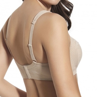 Selene Alessia ( Copa C )