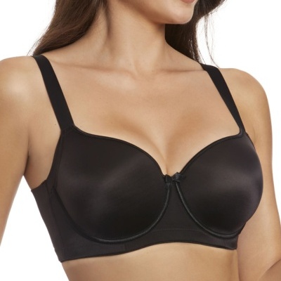 Soutien Selene Lisa  copa C