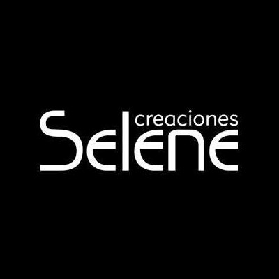 Selene