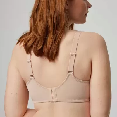 Soutien Ysabel Mora 10129 Copa D e E