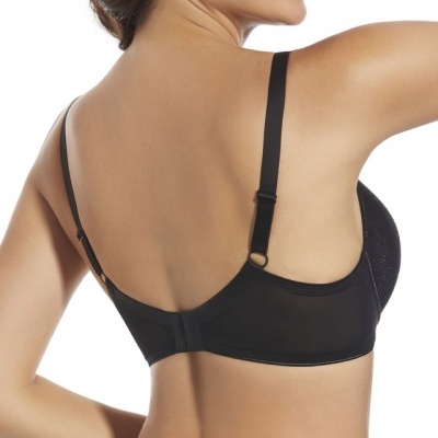 Selene Laia ( Copa C )