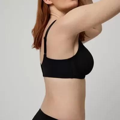 Soutien Ysabel Mora 10129 Copa D e E