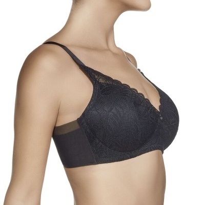 Selene Mireia Copa C