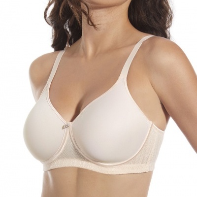 Selene Manuela ( Copa C )