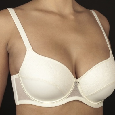 Soutien Selene Antonela ( Copa C )