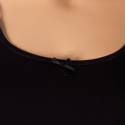 Top Básico Alças 5222