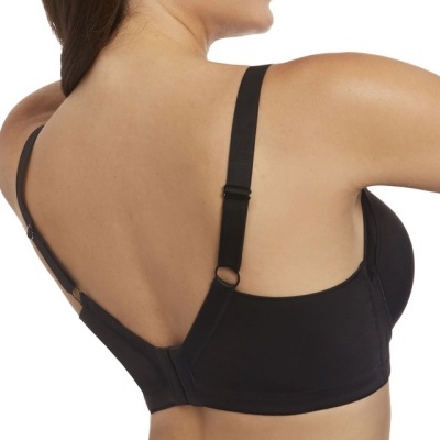 Soutien Selene Lisa  copa C