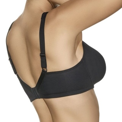 Selene MADELEINE Copa C