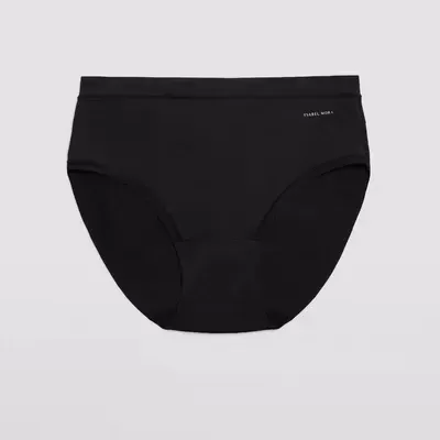 Cueca Midi Adaptável acabamentos invisíveis 19696