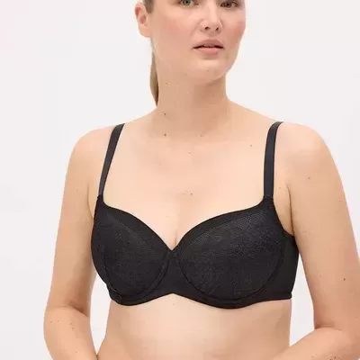 Soutien Ysabel Mora 10830 ( copa C )