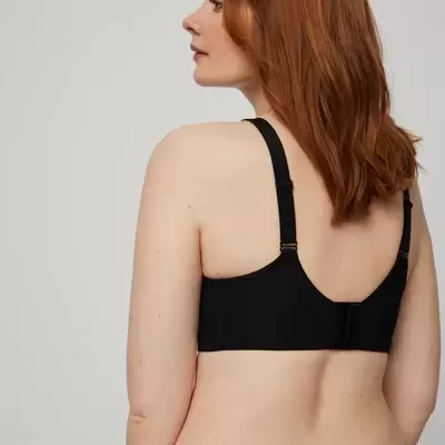 Soutien Ysabel Mora 10129 Copa D e E