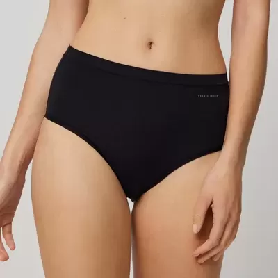 Cueca Alta adaptável acabamentos invisíveis 19697