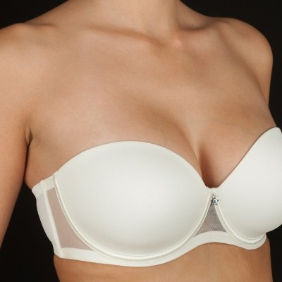 Selene Esmeralda (Copa  B - C )