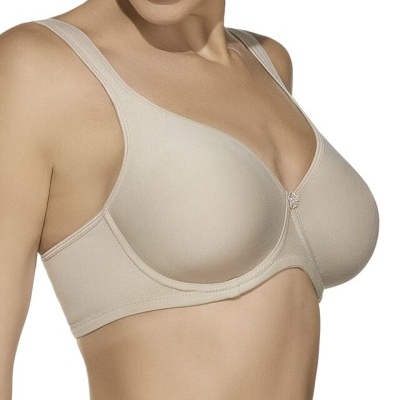 Selene MADELEINE Copa C