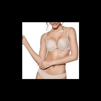 Soutien Selene Raquel Double Push UP( Copa B )