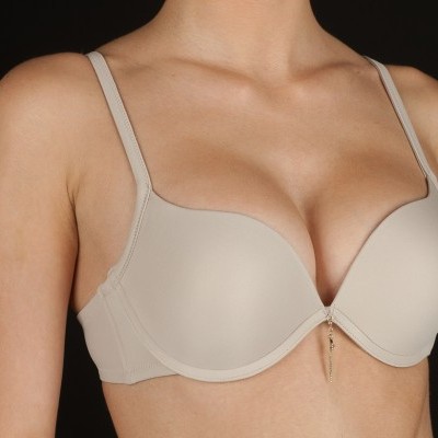 Selene Raquel Double Push UP( Copa B )