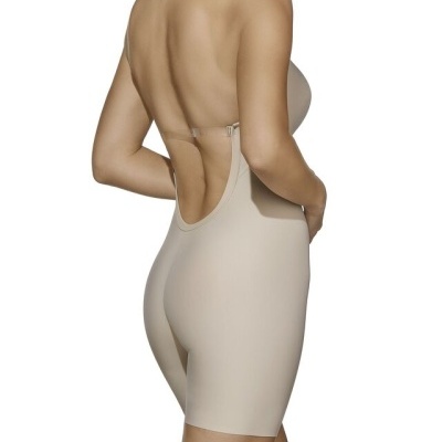 Body Nuria Copa C