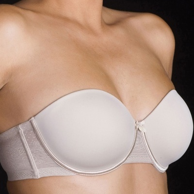 Selene Silvia ( Copa C )