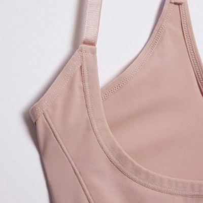 Body Redutor s/ Copa YM 19621