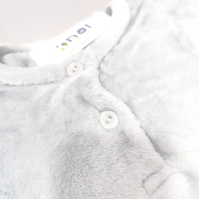 Pijama Coralina  Dama ( Último XXL)