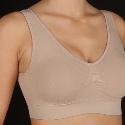 Selene Louise ( Copa B )