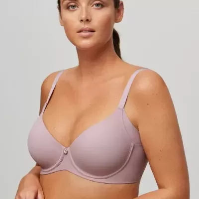 Soutien Ysabel Mora ref.ª 10038 (copa C - D - E)