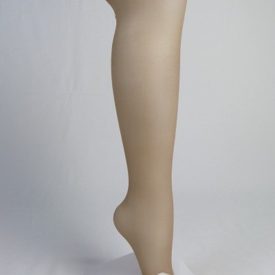 Collant em Lycra Menina