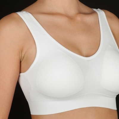 Selene Louise ( Copa B )