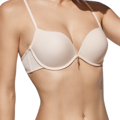 Selene Raquel Double Push UP( Copa B )