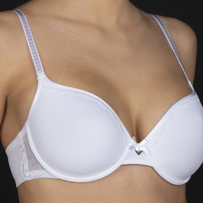 Selene VIKI ( copa B )