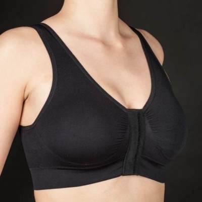 Soutien Selene Luisa