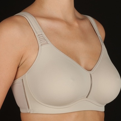 Selene Elvira ( Copa D )