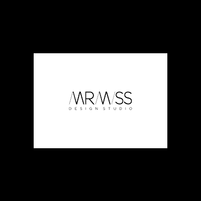 MrMiss