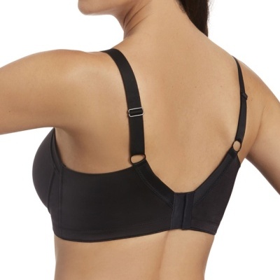 Soutien Selene Marla copa C