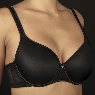 Selene Fabiola  copa C