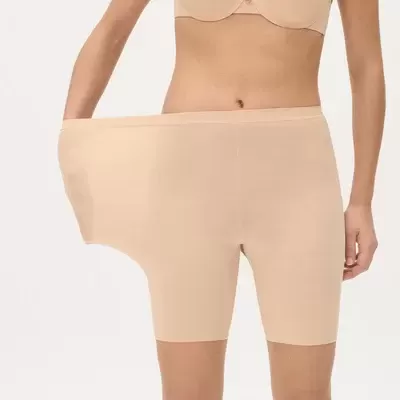 Calção Antifricção Adaptável 19050