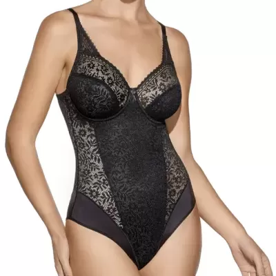 Body Graziella copa C