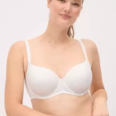 Soutien Ysabel Mora 10830 ( copa C )