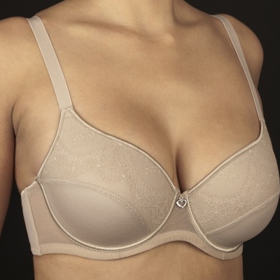 Soutien Selene Antonela ( Copa C )