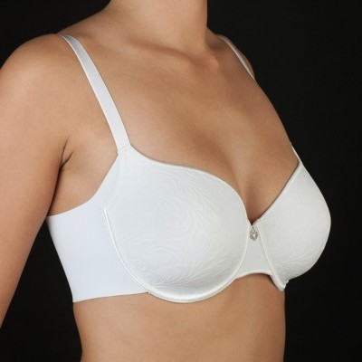 Selene Morella ( copa C )