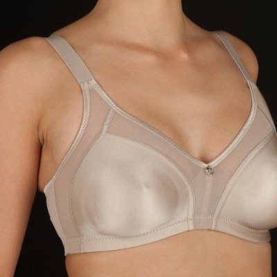 Selene Estela ( Copa C )