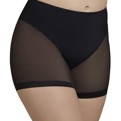 Cueca c/ Perna Modeladora Ysabel Mora 19613