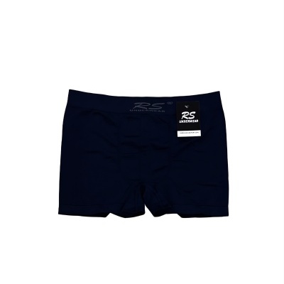 Boxer sem costuras/seamless RS (Pack3)