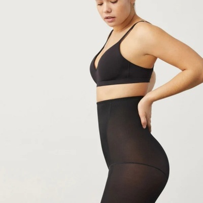 Cinta Alta Redutora c/ Perna YM ( Ref.ª 19615 )