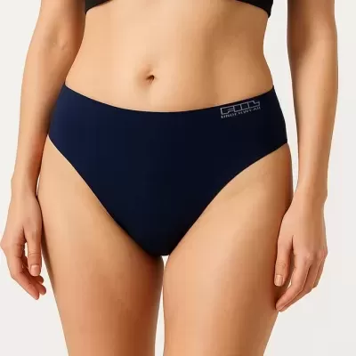 Asa Delta Seamless 3101 ( Pack 3  )