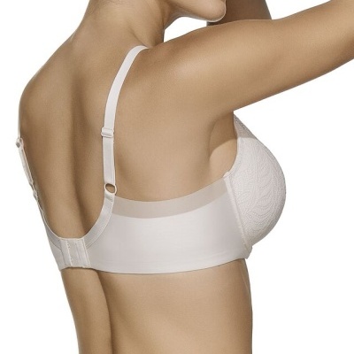 Selene MARA Copa C