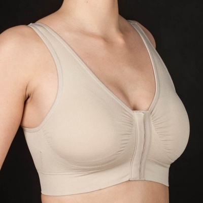 Soutien Selene Luisa