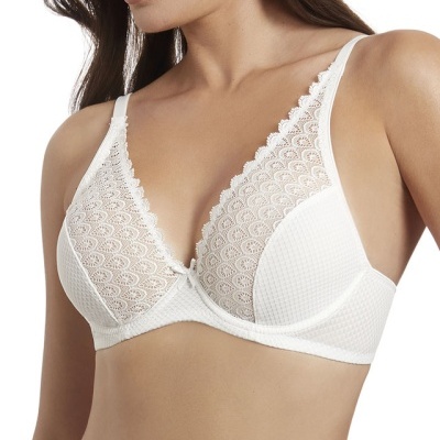 Soutien Selene Doris copa B