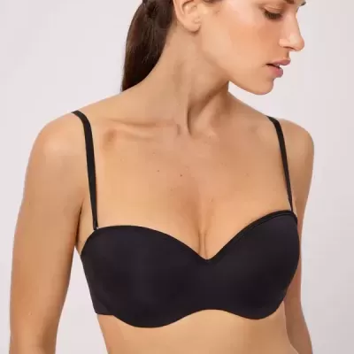 Soutien Multiposições Ysabel Mora 10123 copa B - C